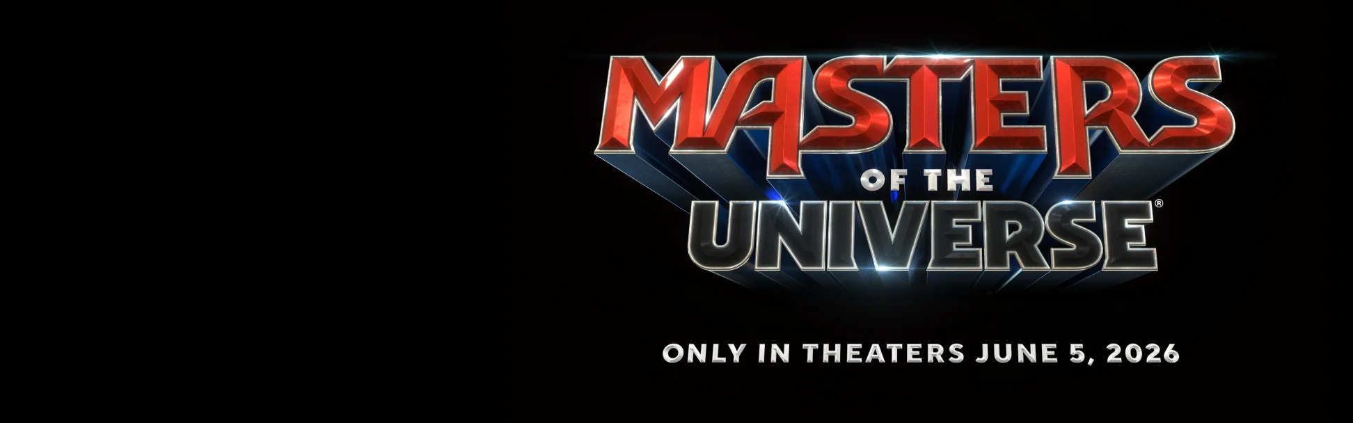 Iconic Brands, Endless Play